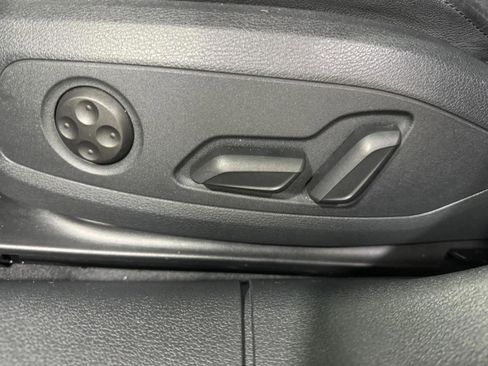 Certified 2023 Audi A5 2.0T Premium Plus w/ Premium Plus image 28