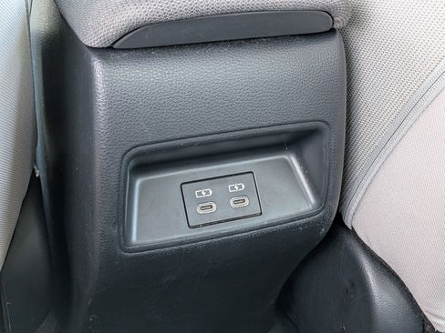Used 2024 Toyota Corolla LE FWD image 14