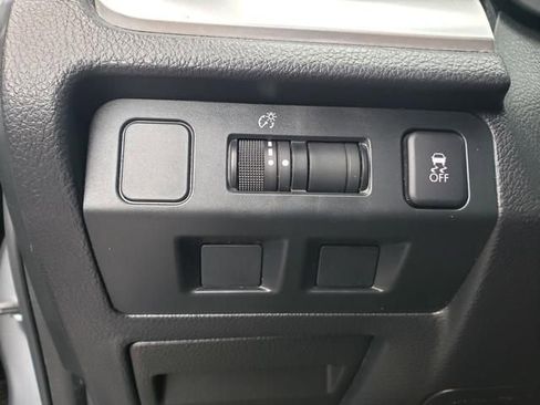 Used 2016 Subaru Crosstrek 2.0i Premium w/ Popular Package #2 image 15