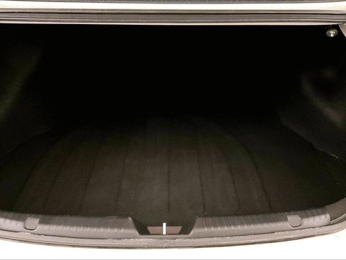 Used 2017 Kia Forte LX image 33