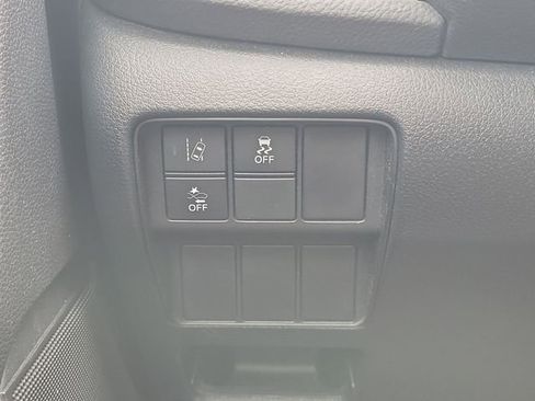 Used 2022 Honda CR-V EX image 26