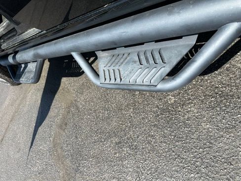 Used 2017 Chevrolet Colorado LT image 30