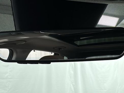 Used 2023 Hyundai Santa Fe Limited image 32