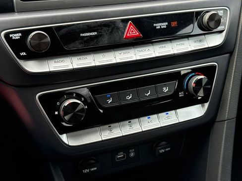 Used 2019 Hyundai Sonata SE image 20