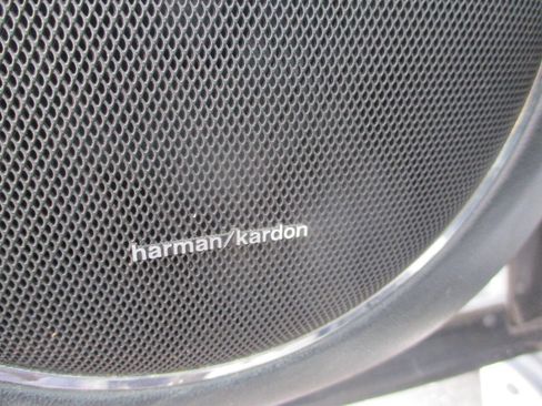 Used 2010 Mercedes-Benz GL 450 4MATIC image 18