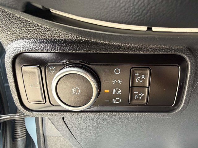Certified 2025 Ford Explorer ST-Line w/ Premium Package AWD/4WD image 20