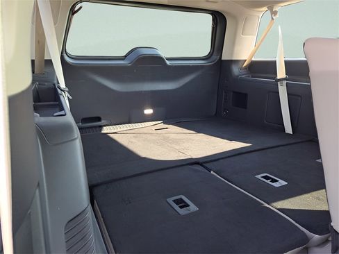 Used 2024 Ford Expedition Max Limited image 20