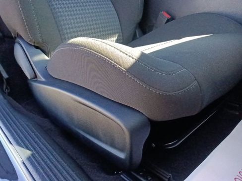 Used 2022 Dodge Challenger R/T w/ Blacktop Package image 31