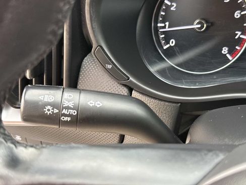 Used 2023 MAZDA CX-50 2.5 S w/ Cargo Package AWD/4WD image 40