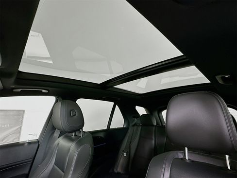 New 2026 Mercedes-Benz GLE 350 GLE 350 image 24