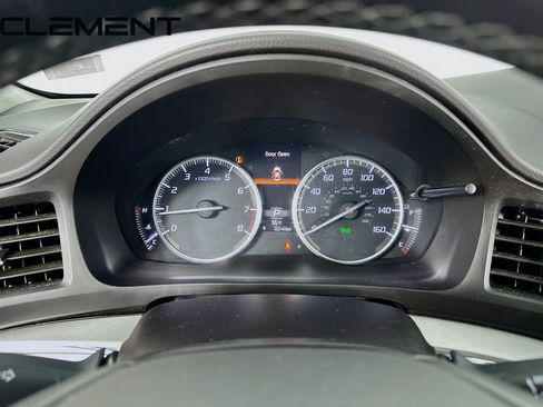 Used 2019 Acura ILX image 17