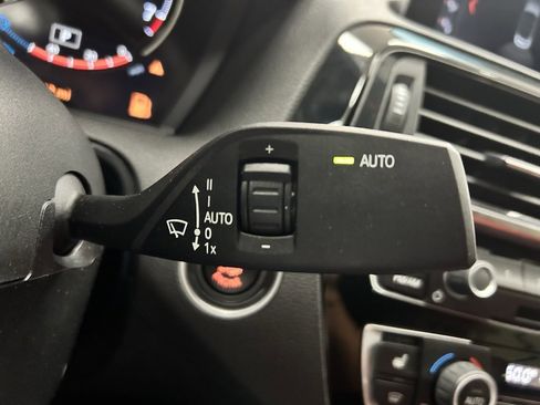 Used 2018 BMW M240i xDrive Convertible image 16