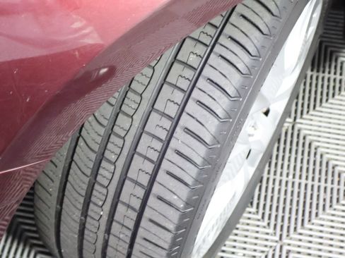 Used 2008 Honda Accord EX-L image 18