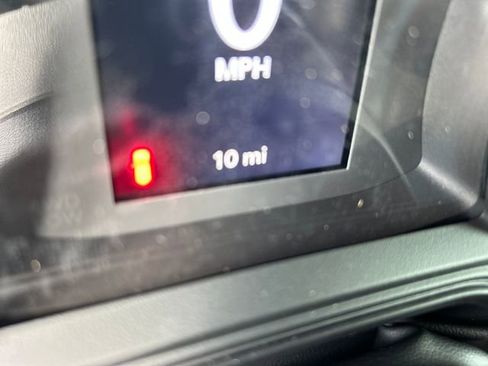 New 2026 Jeep Wrangler Sport S image 17