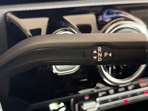 New 2026 Mercedes-Benz CLA 250 image 18