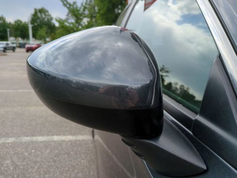 Used 2025 Honda Civic LX image 12