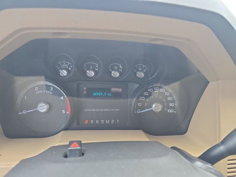 Used 2013 Ford F250 XLT AWD/4WD image 7