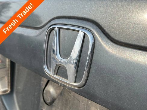 Used 2004 Honda Pilot EX image 9