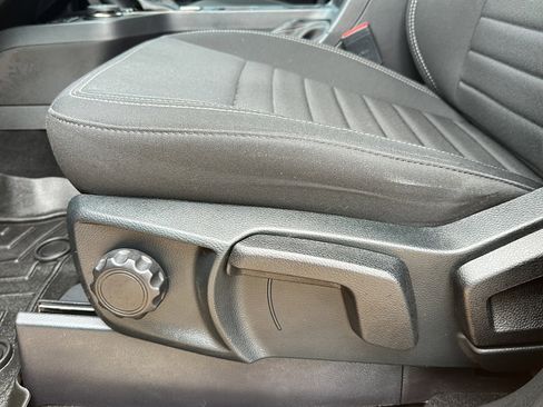 Used 2021 Ford Ranger XLT w/ Equipment Group 301A Mid image 14