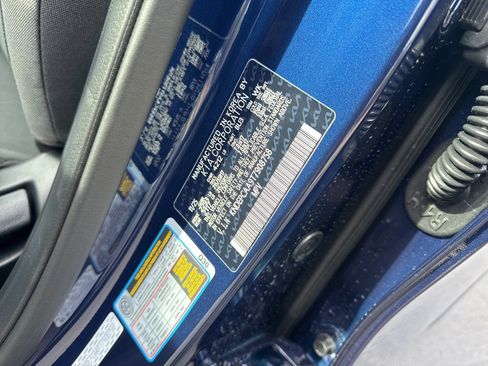 New 2026 Kia Seltos LX image 18