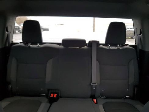 Used 2020 Chevrolet Silverado 1500 LT w/ All-Star Edition image 13