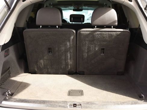 Used 2018 Audi Q7 3.0T Premium Plus w/ Premium Plus Package image 42