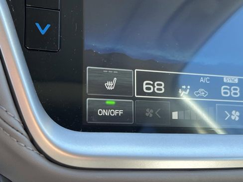 Certified 2025 Subaru Outback Premium w/ Popular Package #1 image 34