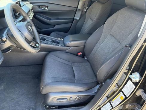 Used 2023 Honda Accord EX image 24