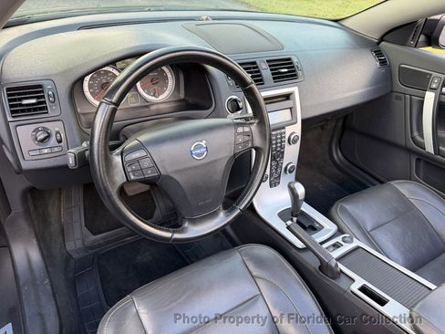 Used 2013 Volvo C70 T5 image 35