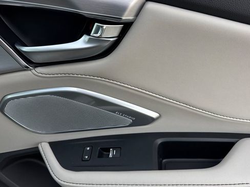 New 2026 Acura RDX w/ Technology Package image 20