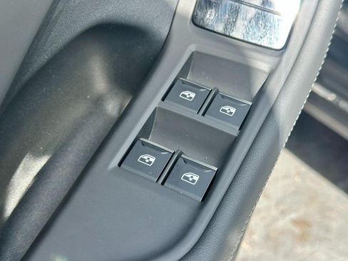 Used 2025 Audi A5 2.0T Premium Plus w/ Premium Plus AWD/4WD image 17