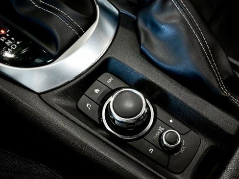 Used 2019 FIAT 124 Spider Lusso w/ Convenience Group image 42