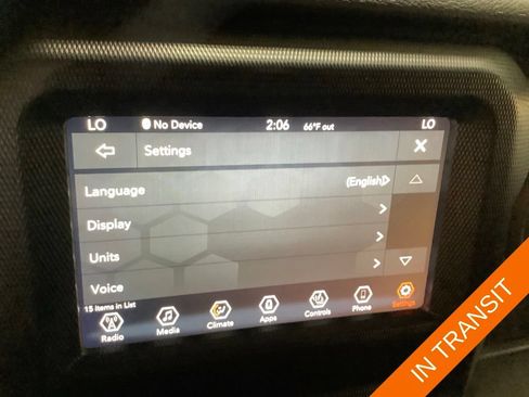 Used 2022 Jeep Gladiator Sport AWD/4WD image 39
