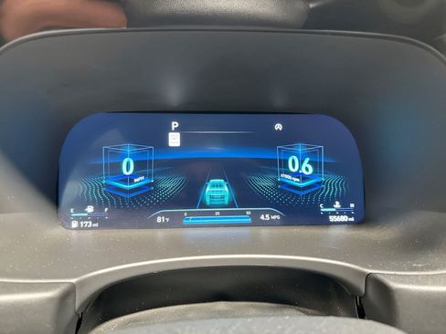 Used 2024 Hyundai Palisade Calligraphy AWD/4WD image 40