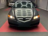 Used 2005 Acura TL image 2