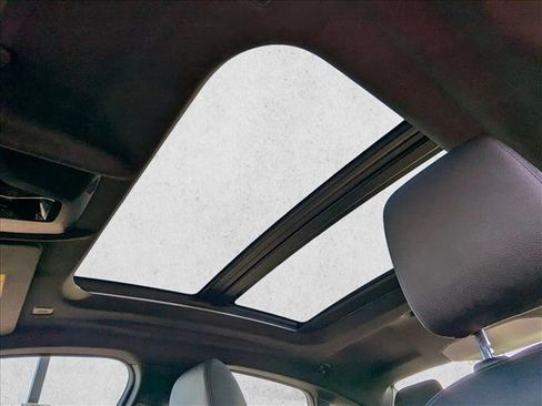 Used 2024 BMW 228i xDrive Gran Coupe image 18