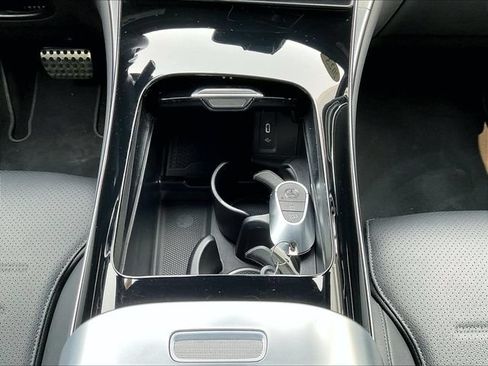 Certified 2023 Mercedes-Benz GLC 300 4MATIC image 16
