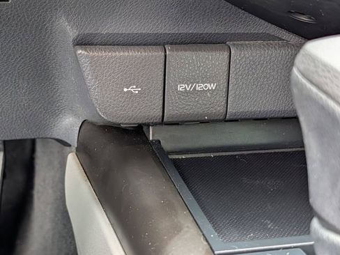 Used 2023 Toyota Camry LE FWD image 15