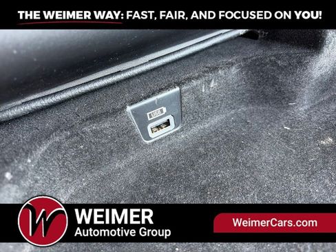 Used 2020 RAM 1500 Laramie w/ Sport Appearance Package AWD/4WD image 44
