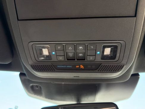 Used 2020 Ford Explorer ST w/ ST Street Pack AWD/4WD image 43