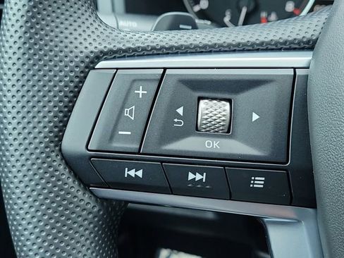 New 2026 Mitsubishi Outlander ES FWD image 23