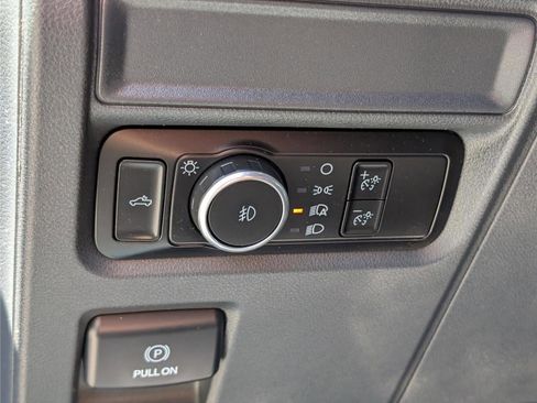 Used 2023 Ford F150 XL w/ STX Appearance Package AWD/4WD image 19