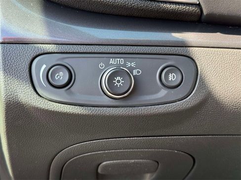 Used 2019 Buick Encore Essence w/ Experience Buick Package image 28