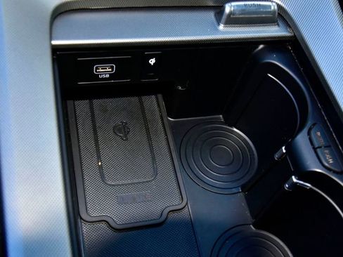 Used 2022 Hyundai Palisade Calligraphy w/ Winter Package image 30