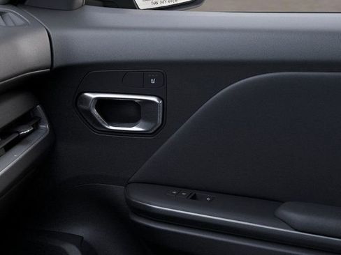 New 2026 Kia K4 EX image 30