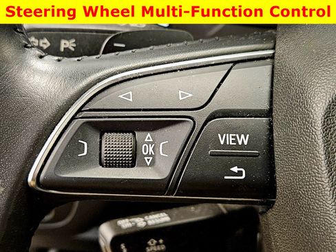 Used 2018 Audi Q5 2.0T Premium Plus w/ Premium Plus Package image 33