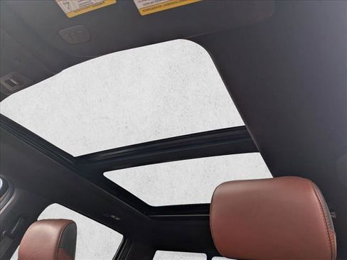 Used 2018 Ford F150 King Ranch w/ Equipment Group 601A Luxury image 17