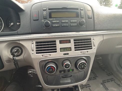 Used 2006 Hyundai Sonata LX image 14
