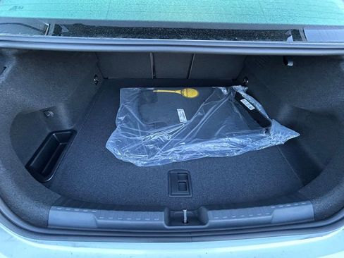 New 2026 Audi A3 2.0T Premium image 52