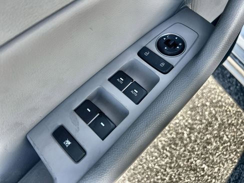 Used 2019 Hyundai Sonata Limited image 17
